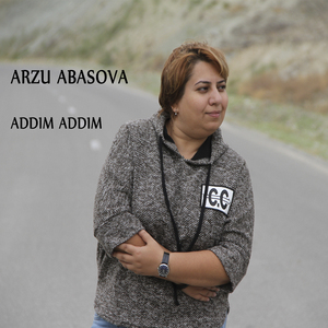 Addim Addim
