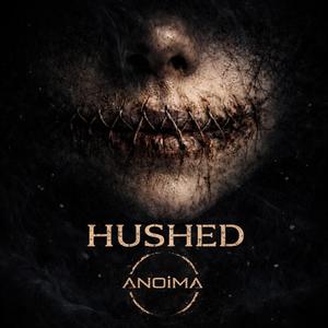 HuSHED