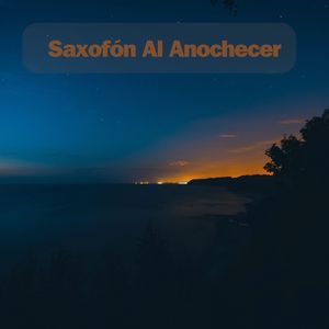 Nocturno De Ensueño