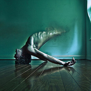 kurmay turup（未曾看见）