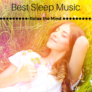 Piano Soundscape (Sun Salutation)