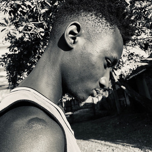 Ebindetera Okulumwa