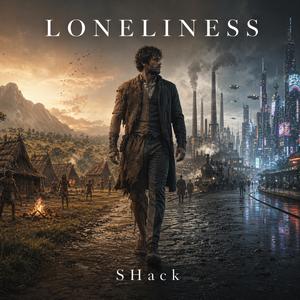 Loneliness