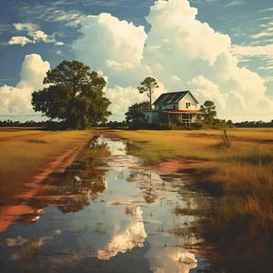 Anchor of Our Hearts