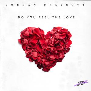 Do You Feel The Love (Extended Mix)