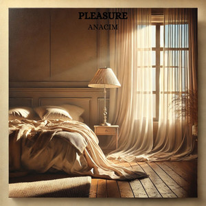 Pleasure
