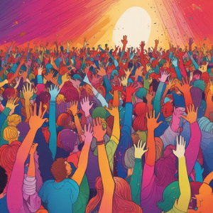 ナイスショット