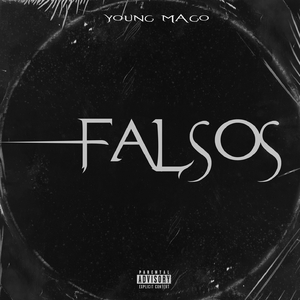 Falsos