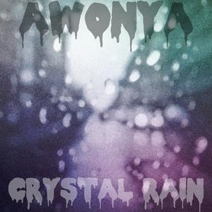 Crystal Rain