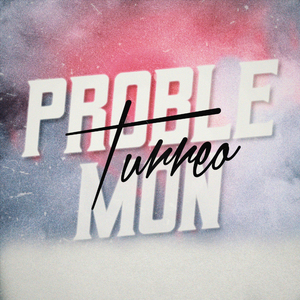 Problemón (Turreo) (Remix)