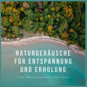 Rosenquarz Entspannungsmusik