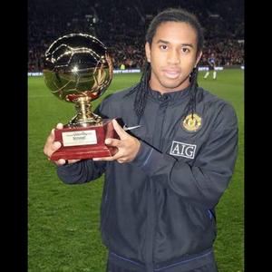 Anderson (Goldenboy)