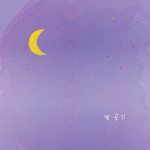 Night Air