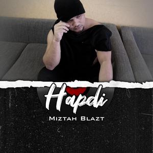 Hapdi