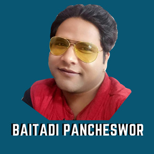 Baitadi Pancheswor
