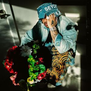 [Free] “深思” NoCap Type Beat