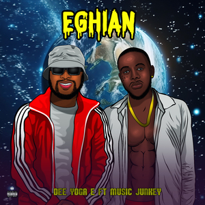 Eghian