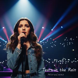 Tears in the Rain