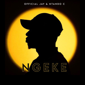 Ngeke