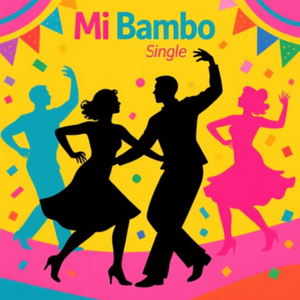 Mi Bambo (Club Mix)