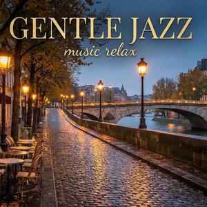 Cloud Petals, music relax