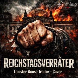 Reichstagsverräter