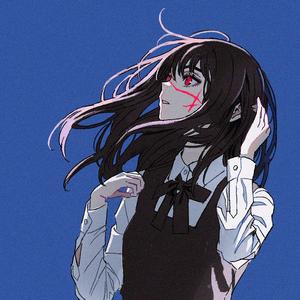 s_y_nara (feat. 2giveup)