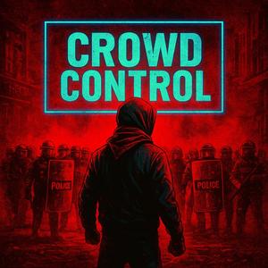 Crowd Control