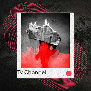 TV Channel