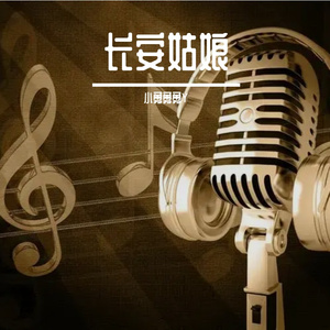 琼楼映明月-崔灿-整曲