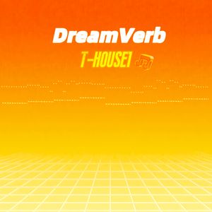 DreamVerb(Extended Mix)