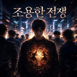 표시