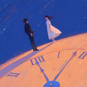 一不小心爱上你