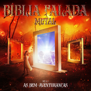 Sal da Terra e Luz do Mundo