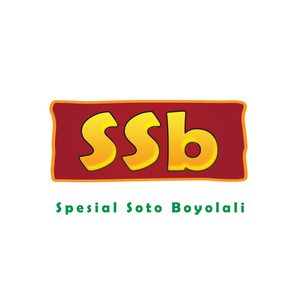 Spesial Soto Boyolali
