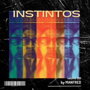 INSTINTOS