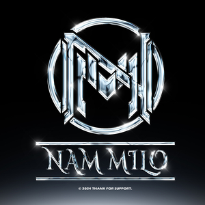 Trebles - Nam Milo