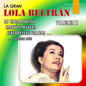 Mi Gusto Es (Digitally Remastered)