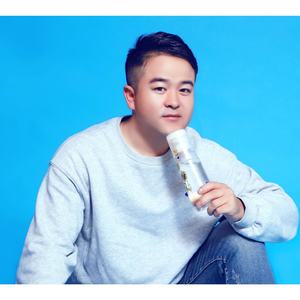 草原上的姑娘伴奏