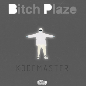 Bitch Plaze
