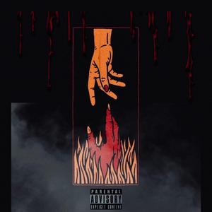 南腔双帅请你挨人字拖