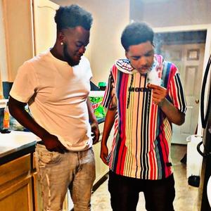 CTN TALK