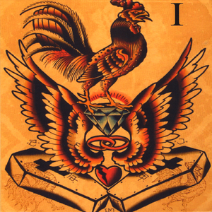 Ain\'t Ever Comin\' Around