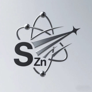 过山车的梦（纯音乐伴奏）