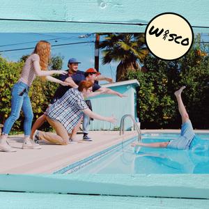 Wisco (LIVE)