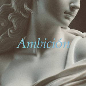 Ambición