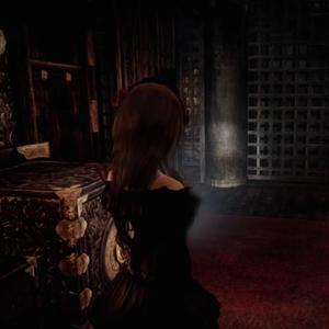 VampyreCypher (feat. Drxkula & starrkilled)