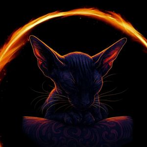 Баба-бомба!