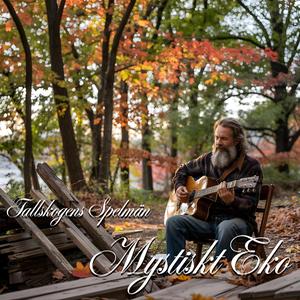 Mystiskt Eko (Singel Version)