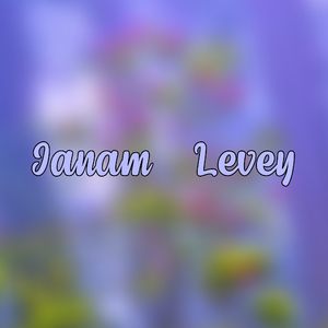 Janam Levey